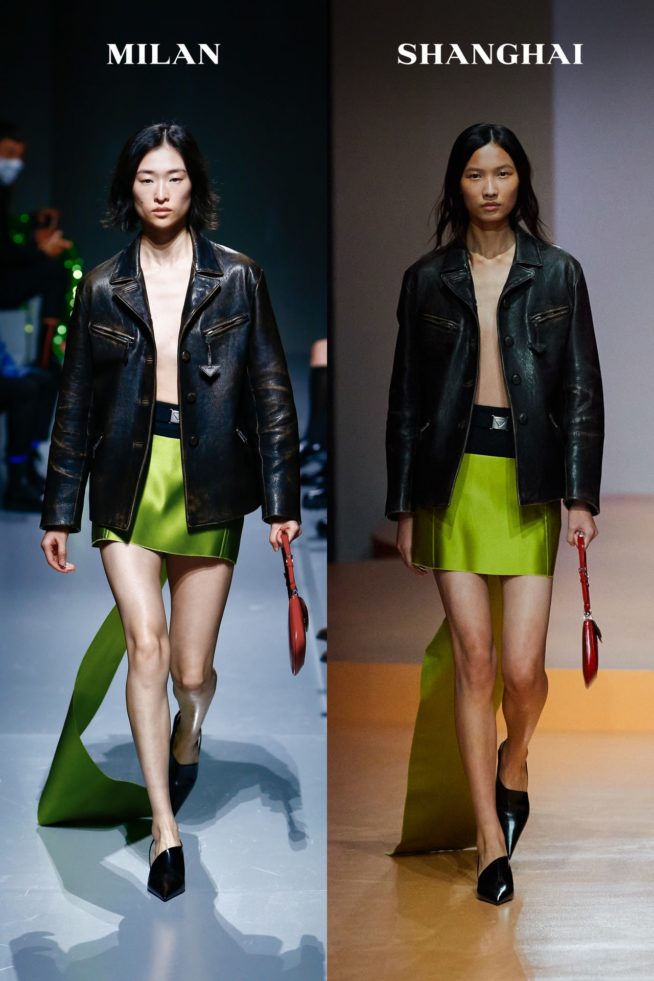 00009-prada-spring-22-rtw-milan-shanghai-credit-brand