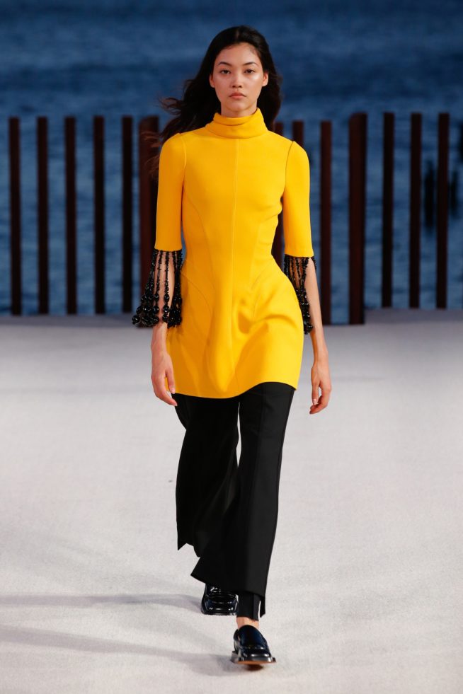 00009-proenzaschouler-spring-22-rtw