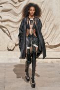 00009-rick-owens-spring-22-rtw-paris-credit-gorunway-1