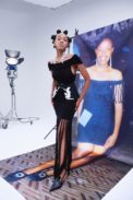 00009-thebemagugu-spring-22-paris-credit-paulsamuels