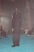 00010-bottegaveneta-fall-21