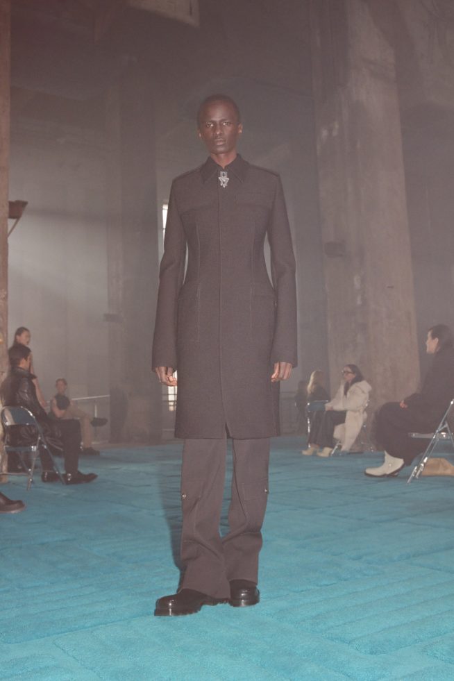 00010-bottegaveneta-fall-21
