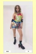 00010-chopova-lowena-spring-22-rtw-london-credit-brand