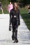 00010-courreges-ss22-rtw-paris-credit-courreges