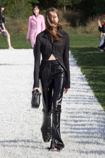 00010-courreges-ss22-rtw-paris-credit-courreges
