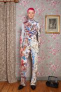 00010-marine-serre-spring-22-rtw-paris-credit-brand-1