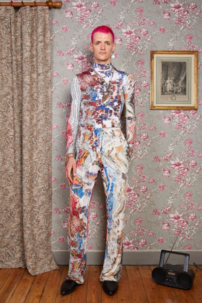 00010-marine-serre-spring-22-rtw-paris-credit-brand-1