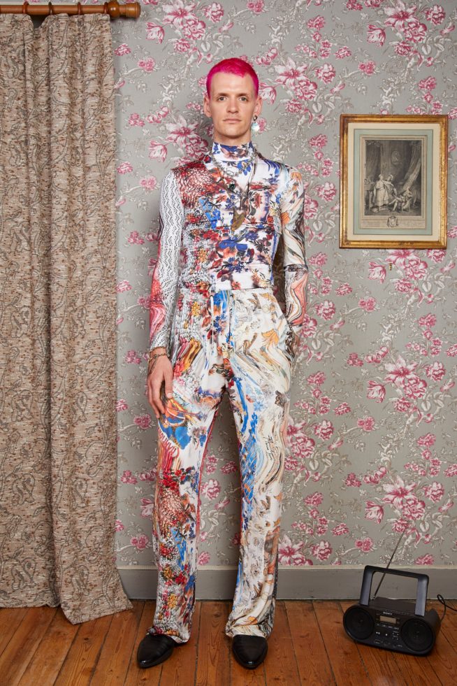 00010-marine-serre-spring-22-rtw-paris-credit-brand