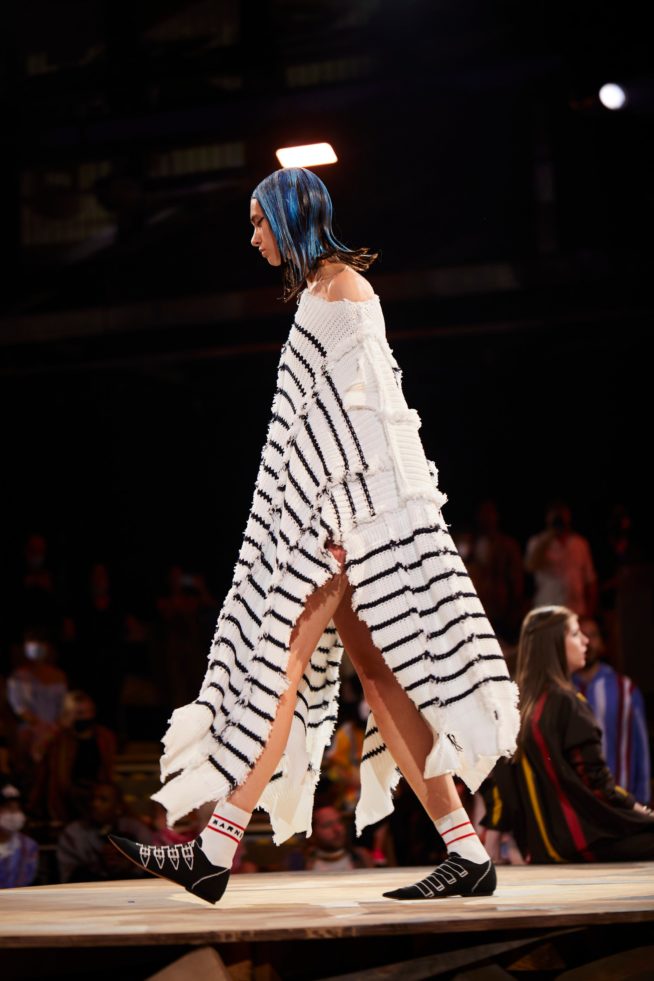 00010-marni-spring-22-rtw-milan-credit-brand