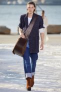00010-peterdo-spring-22-rtw