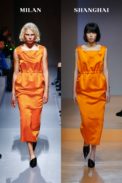 00010-prada-spring-22-rtw-milan-shanghai-credit-brand