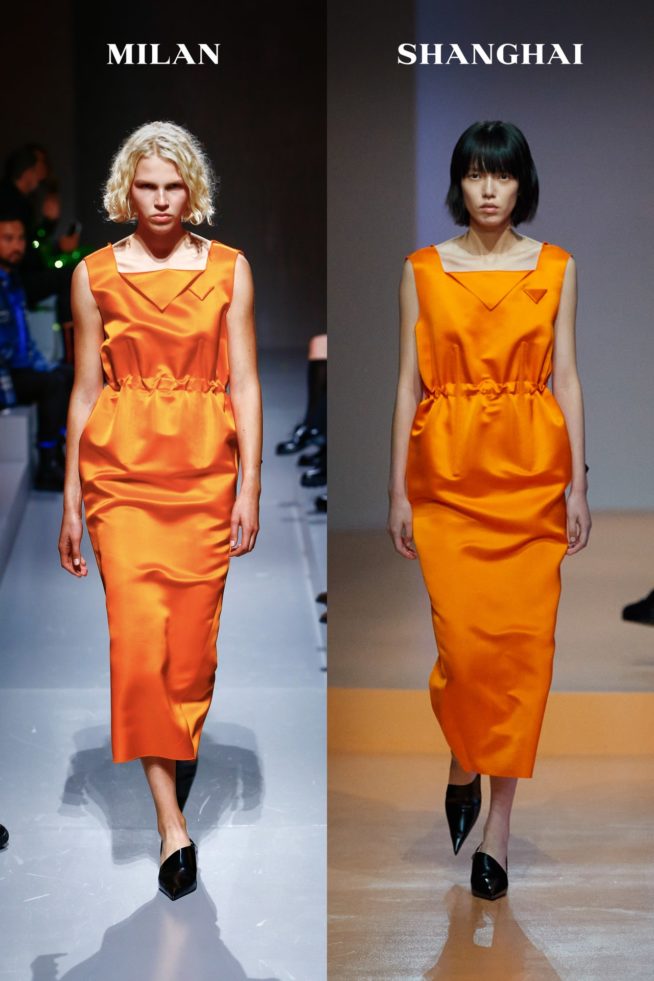 00010-prada-spring-22-rtw-milan-shanghai-credit-brand