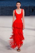 00010-proenzaschouler-spring-22-rtw