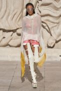 00010-rick-owens-spring-22-rtw-paris-credit-gorunway