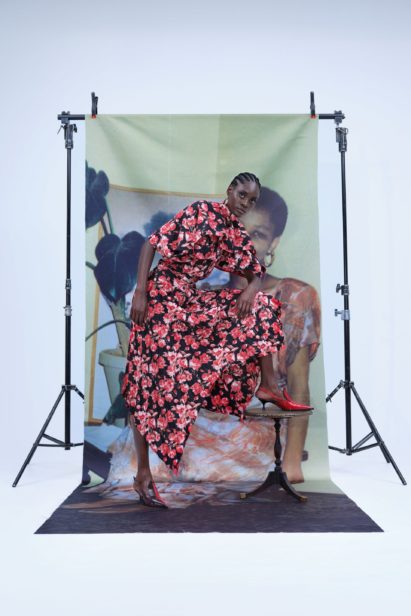 00010-thebemagugu-spring-22-paris-credit-paulsamuels