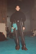 00011-bottegaveneta-fall-21