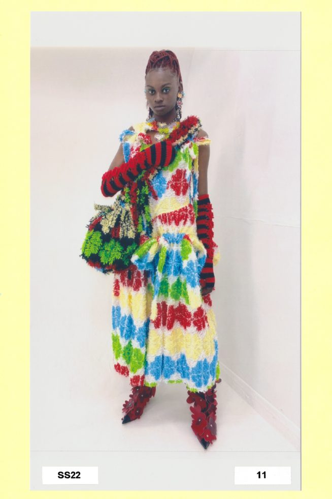 00011-chopova-lowena-spring-22-rtw-london-credit-brand