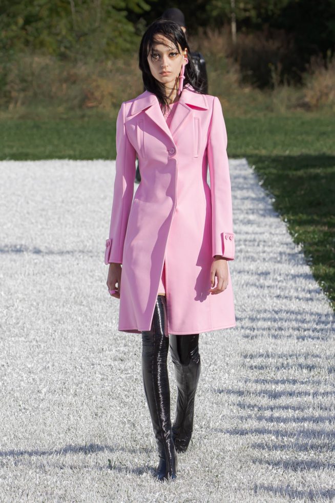 00011-courreges-ss22-rtw-paris-credit-courreges