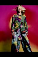 00011-dries-van-noten-spring-22-rtw-paris-credit-rafael-pavarotti