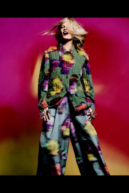 00011-dries-van-noten-spring-22-rtw-paris-credit-rafael-pavarotti