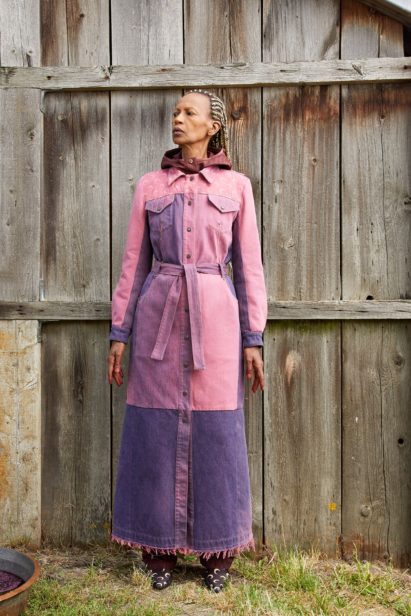 00011-marine-serre-spring-22-rtw-paris-credit-brand