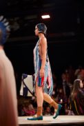 00011-marni-spring-22-rtw-milan-credit-brand