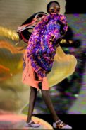 00011-matty-bovan-rtw-spring-22-london-credit-ruth-hogben