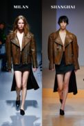 00011-prada-spring-22-rtw-milan-shanghai-credit-brand