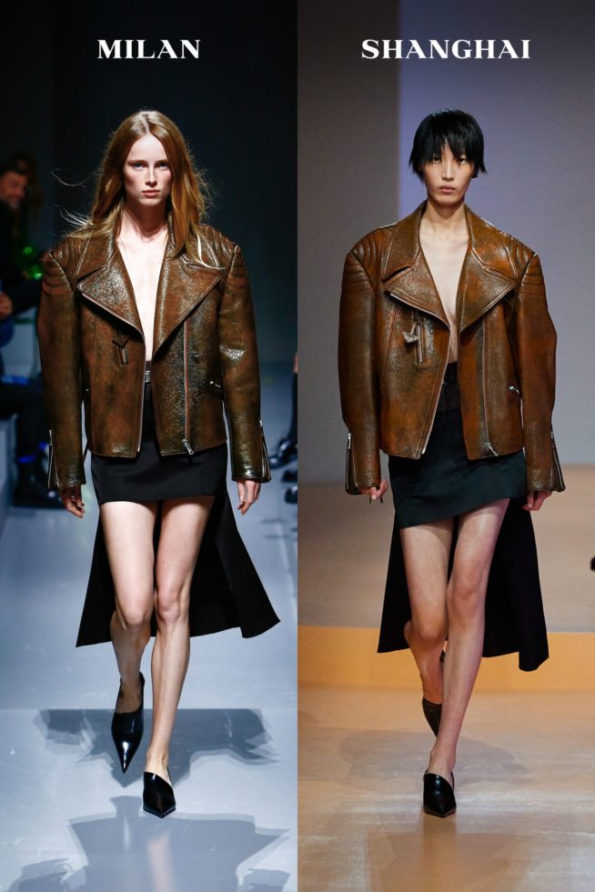 00011-prada-spring-22-rtw-milan-shanghai-credit-brand