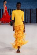 00011-proenzaschouler-spring-22-rtw