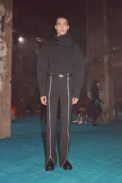 00012-bottegaveneta-fall-21