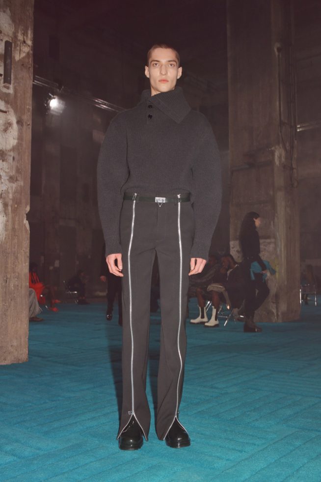 00012-bottegaveneta-fall-21