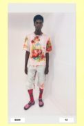 00012-chopova-lowena-spring-22-rtw-london-credit-brand