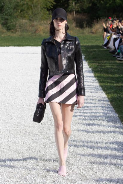 00012-courreges-ss22-rtw-paris-credit-courreges