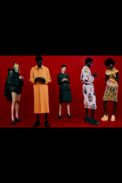00012-dries-van-noten-spring-22-rtw-paris-credit-rafael-pavarotti