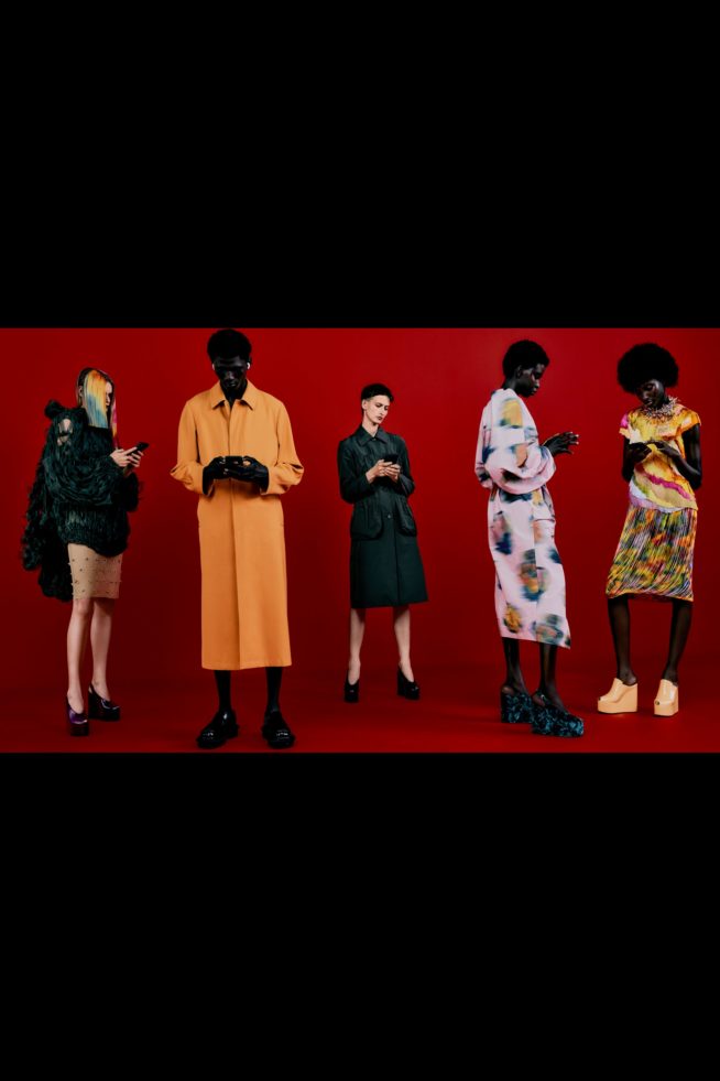00012-dries-van-noten-spring-22-rtw-paris-credit-rafael-pavarotti