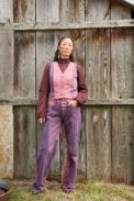 00012-marine-serre-spring-22-rtw-paris-credit-brand