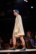 00012-marni-spring-22-rtw-milan-credit-brand