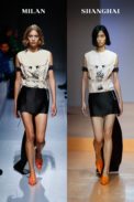 00012-prada-spring-22-rtw-milan-shanghai-credit-brand