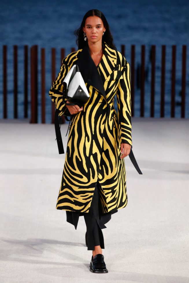 00012-proenzaschouler-spring-22-rtw