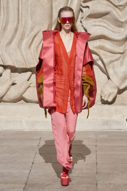 00012-rick-owens-spring-22-rtw-paris-credit-gorunway