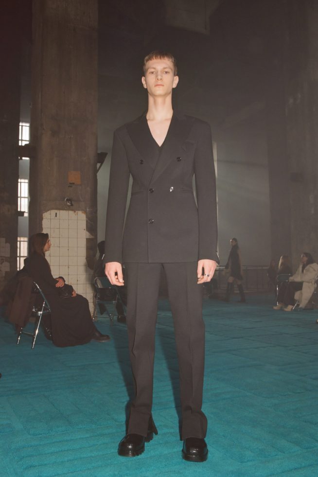 00013-bottegaveneta-fall-21