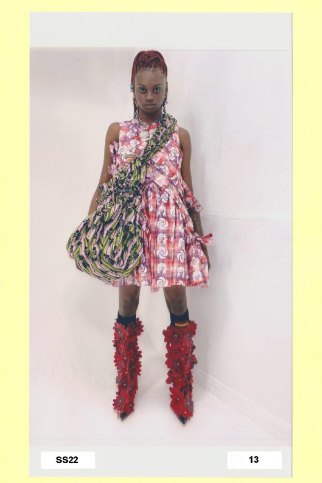 00013-chopova-lowena-spring-22-rtw-london-credit-brand