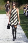 00013-courreges-ss22-rtw-paris-credit-courreges