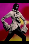 00013-dries-van-noten-spring-22-rtw-paris-credit-rafael-pavarotti