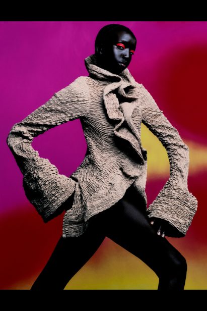 00013-dries-van-noten-spring-22-rtw-paris-credit-rafael-pavarotti