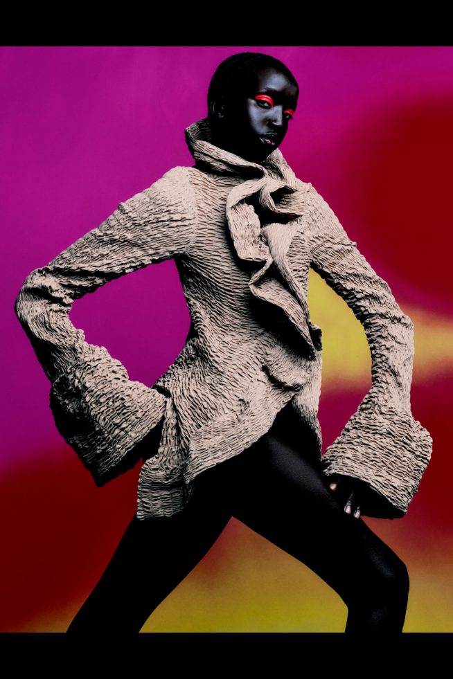 00013-dries-van-noten-spring-22-rtw-paris-credit-rafael-pavarotti