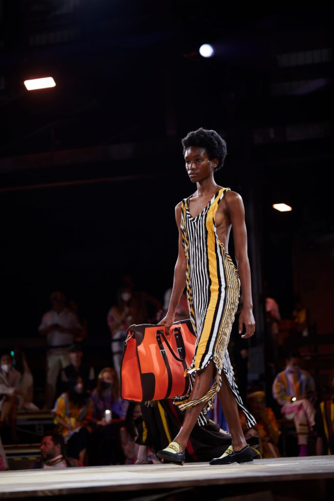 00013-marni-spring-22-rtw-milan-credit-brand