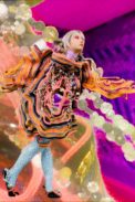 00013-matty-bovan-rtw-spring-22-london-credit-ruth-hogben