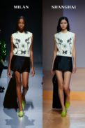 00013-prada-spring-22-rtw-milan-shanghai-credit-brand